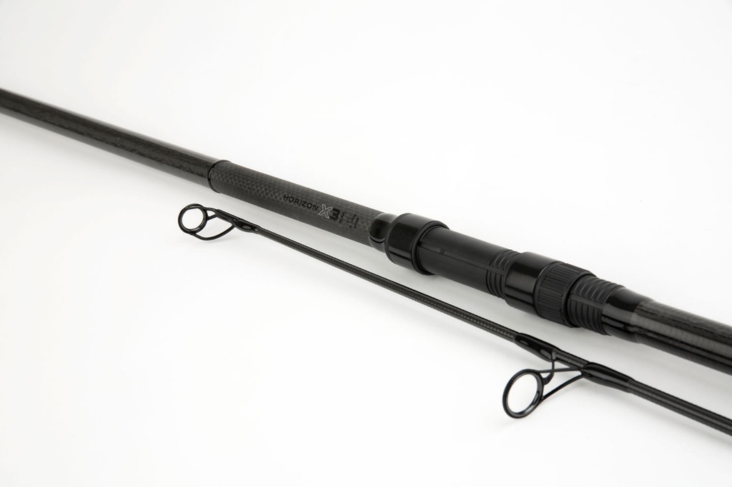 Fox Horizon X3 13ft spod rod