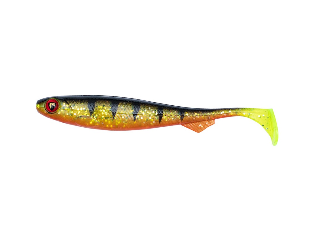 Fox rage Slick shad ultra UV 130