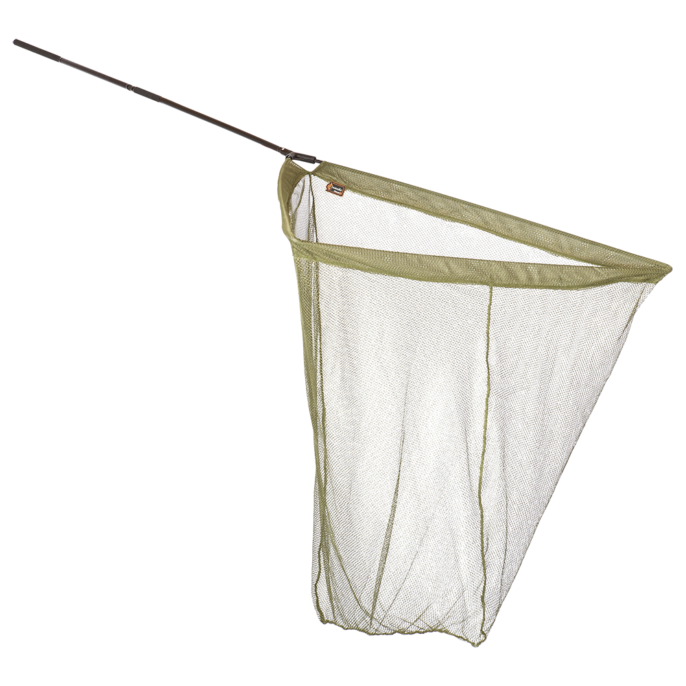 Prologic Cruzade landing net 42' head