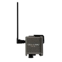 Spypoint Adaptateur cellulaire boitier link