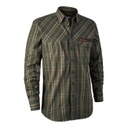 Deerhunter Chemise keith