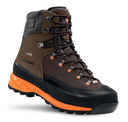 [2138523/39] Crispi Track Gtx forest (39)