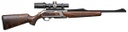 Browning Bar Zenith SF platinum