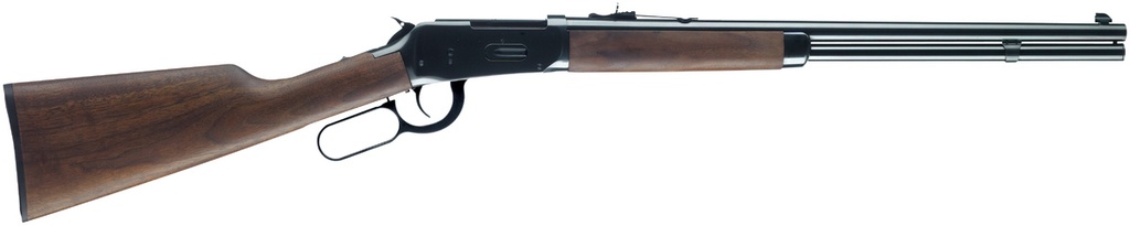 Winchester M94 Short rifle