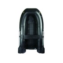 Carp Spirit Black boat one 230