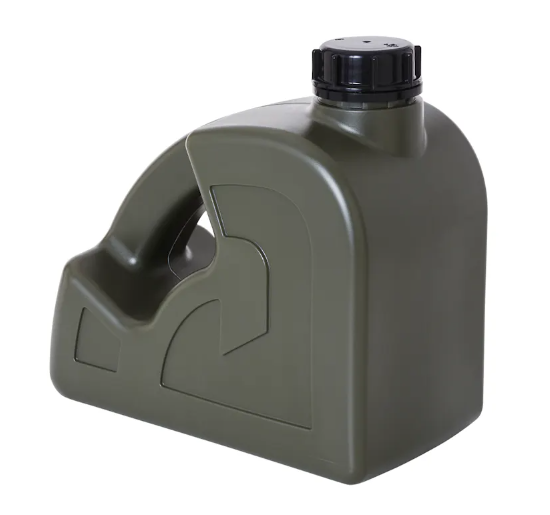 Trakker Icon water carrier 5L