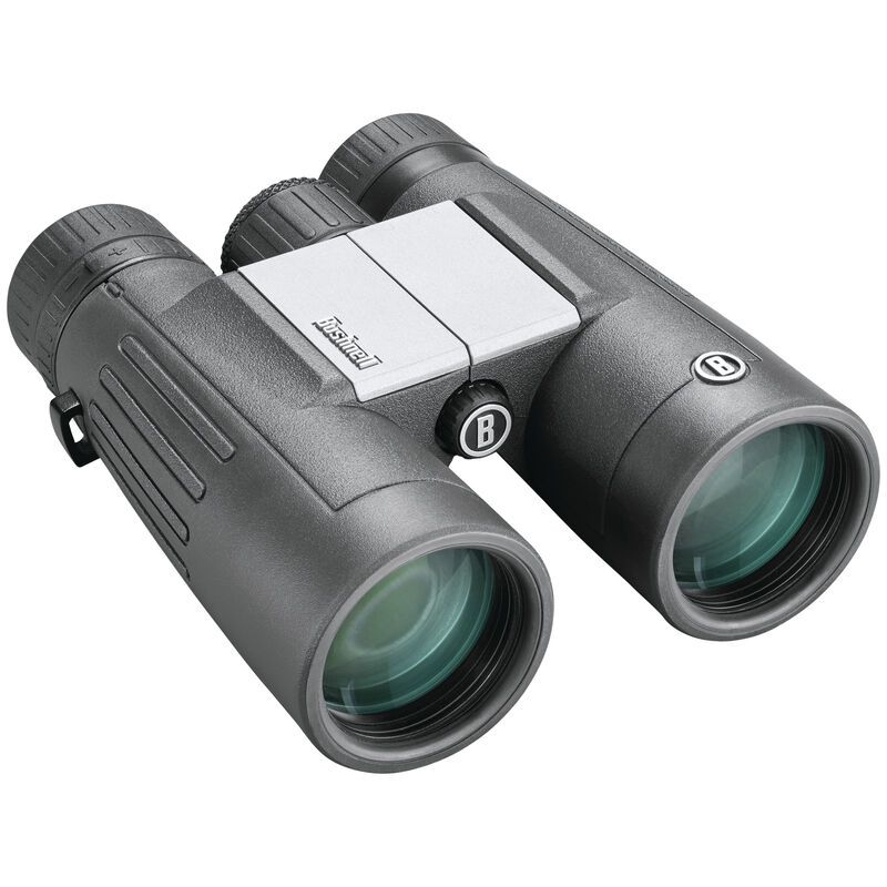 Bushnell Powerview 2 10X42