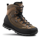 [2138534/41] Crispi Summit GTX almond (41)