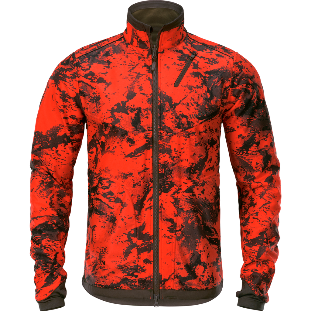 Harkila Wildboar Pro Reversible