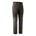 Deerhunter Pantalon Northward