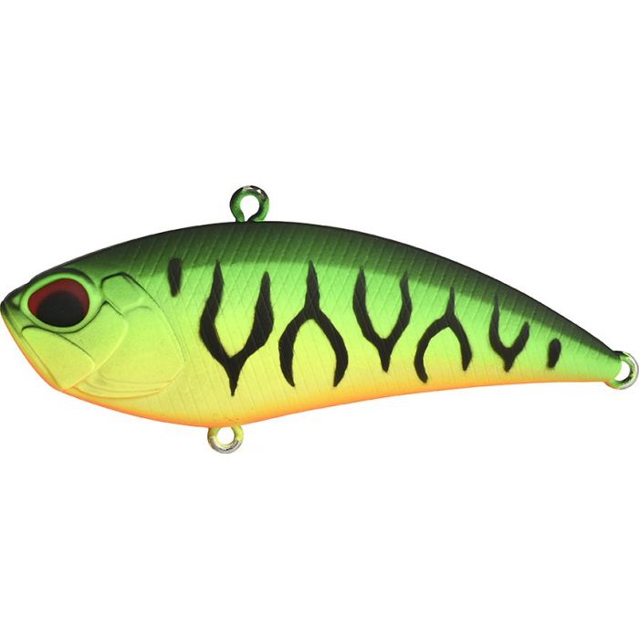 Duo Realis vib 68 apex tun