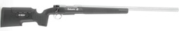 [4935272] Sabatti Tactical 65cm Chrome