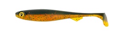 Fox rage Slick shad ultra UV 110