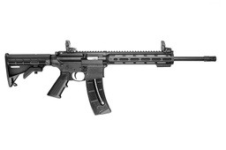 [4264931] Smith Wesson MP15 22 sport