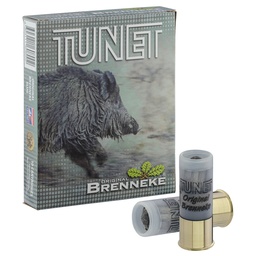 [4935416] Tunet Brenneke Oiginal