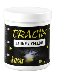 Sensas Tracix 100gr