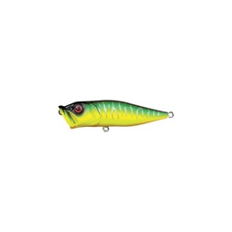 Megabass Pop X 64