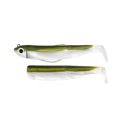 Fiiish Combo Black Minnow Shore 70