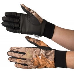 Somlys Gants Softshell 815DX