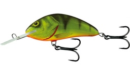 Salmo Hornet Floating 90