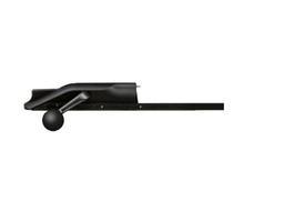 [M0657829] Blaser Culasse R8