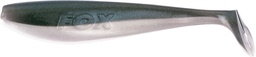 Fox rage Zander pro shad ultra UV 140