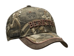 Beretta Casquette camo