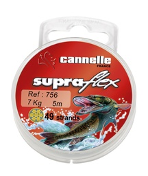 Cannelle Supraflex