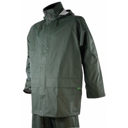 Treeland Veste de pluie