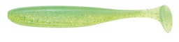 Keitech Easy shiner 2''