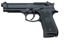 [M0644953] Beretta 92FS 22lr