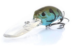 Duo Realis crank G87 20A