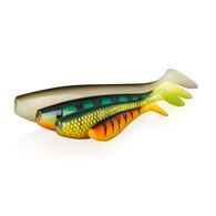 Fox rage Zander Shad 120