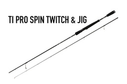 [6430575] Fox rage Ti pro twitch & jig 210