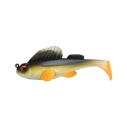 Megabass Dark sleeper 3 3/4