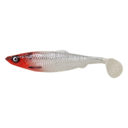 Savage Gear 4D Herring Shad 110