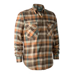 Deerhunter Chemise James