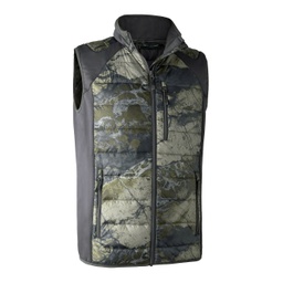 Deerhunter Gilet doudoune Willow