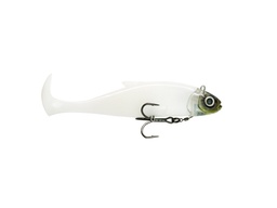 Fiiish Simple combo blaster shad 160