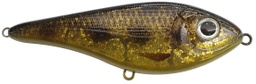 Cwc Buster Jerk swim bait 130