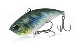 Duo Realis vib 68 apex tun