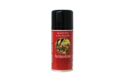 [8156704] Armistol Aerosol graisse armoline 150ml