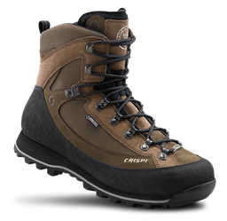 Crispi Summit GTX almond