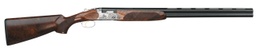 [M06451027/71] Beretta 687 Silver pigeon III