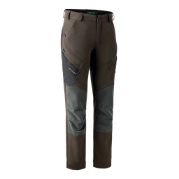 Deerhunter Pantalon Northward