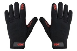 Spomb Pro casting gloves