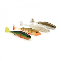 Sico Lure Big paddle 75