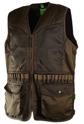 Treeland Gilet calibre 20