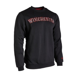 Winchester Pull Falcon black