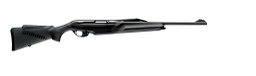 [M0645209/3006] Benelli Argo E comfort